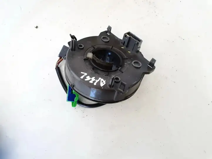 Opel Zafira B (2003 - 2006) 24436920 Контактное кольцо SRS — фото 3