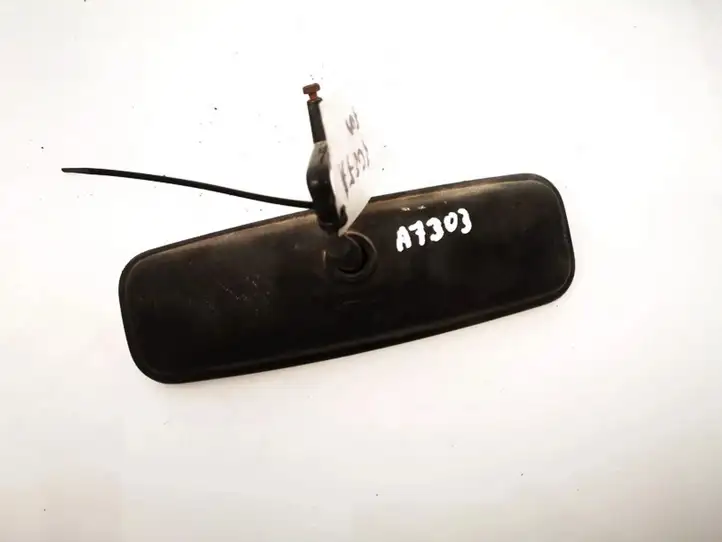 Ford Fiesta (2000 - 2005) e110018 Салонное зеркало заднего вида — фото 2