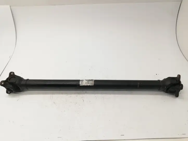 BMW 1 F20 F21 (2011 - 2019)  8626955 Передний кардан