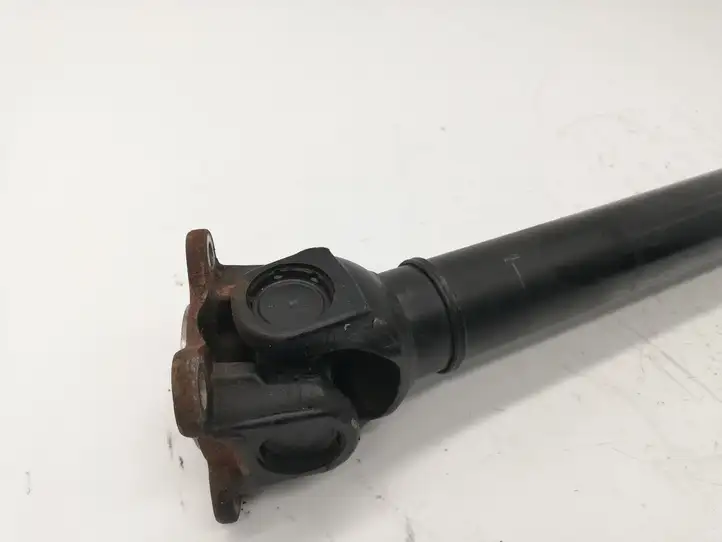 BMW 1 F20 F21 (2011 - 2019)  8626955 Передний кардан