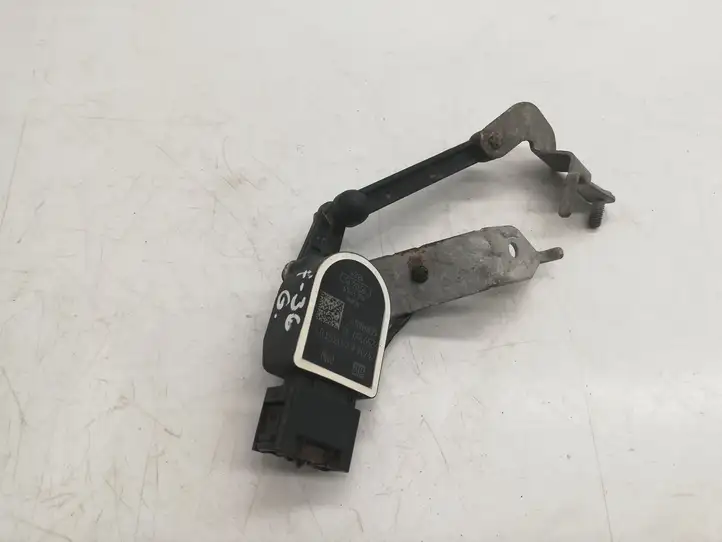 BMW 4 F36 Gran coupe (2014 - 2017)  3714686135101 Задний датчик высоты подвески