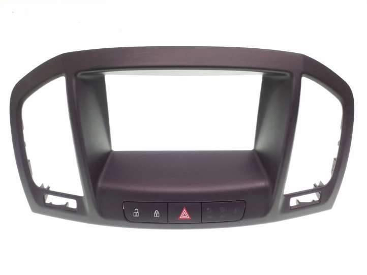 22805903 Opel Insignia A Radijos/ navigacijos apdaila