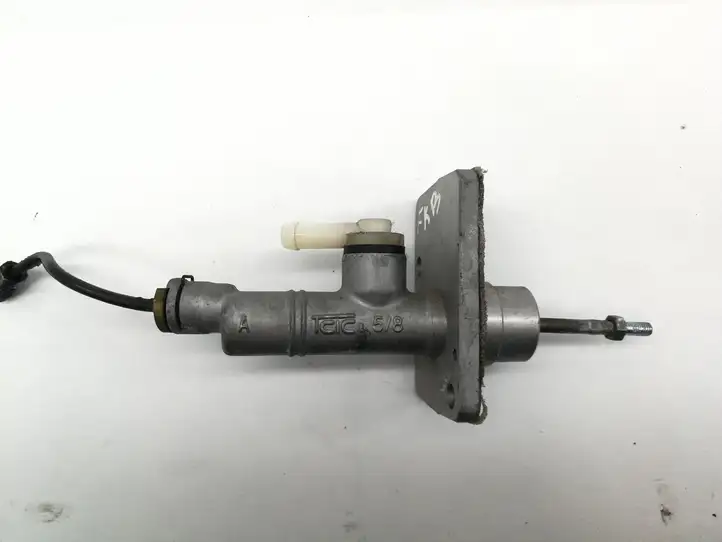 Kia Ceed (2006 - 2010) Рабочий цилиндр сцепления — фото 1