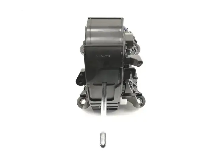 Toyota Verso (2012 - 2015)  PA66GF33 Рычаг переключения передач