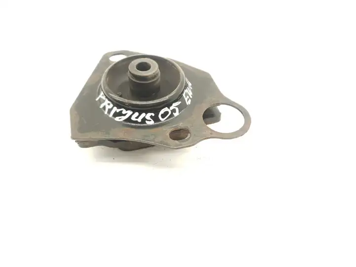 Toyota Prius (NHW20) (2003 - 2009)  1237221110 Подушка коробки передач