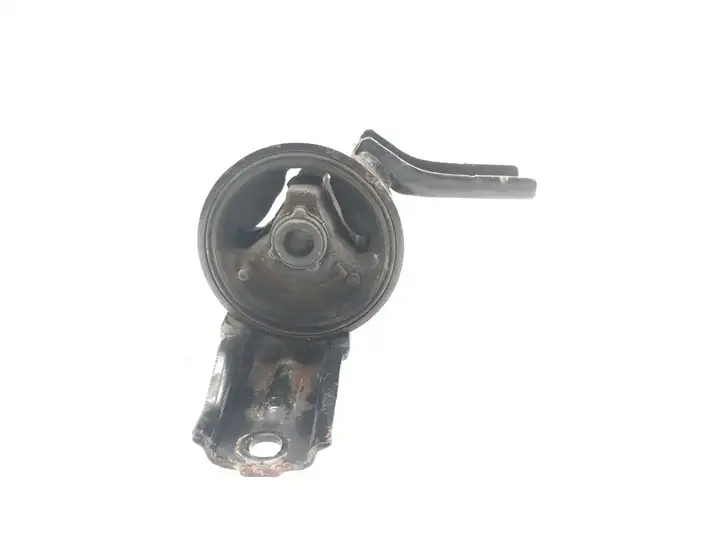 Mitsubishi ASX (2010 - 2016)   Подушка коробки передач