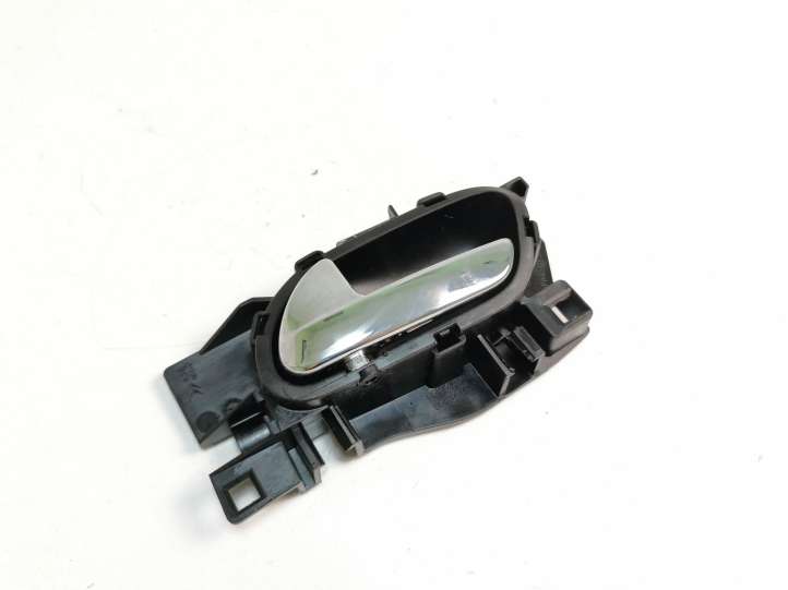 9683446877 Citroen DS3 Priekinė atidarymo rankenėlė vidinė