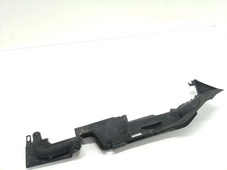 8W0821170 Audi A4 S4 B9 Kita išorės detalė