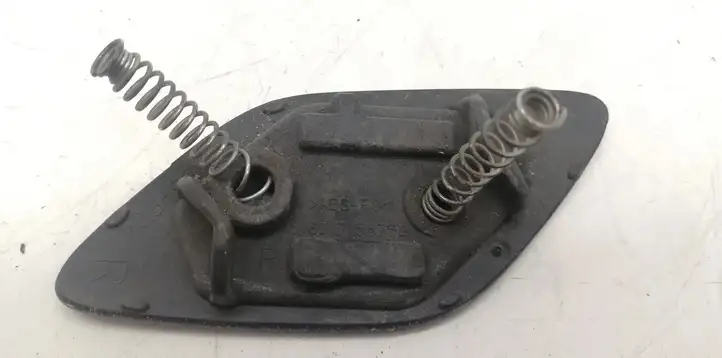 BMW 3 E92 E93 (2005 - 2014) 7158750 Крышка омывателя фар — фото 2