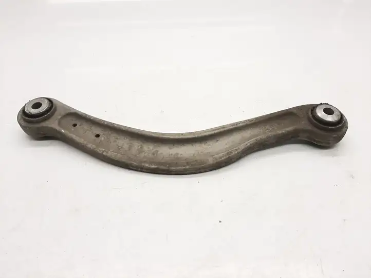 Mercedes-Benz C W204 (2007 - 2014)  A20407F13 Вилы