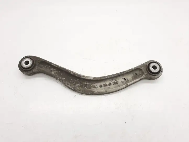 Mercedes-Benz C W204 (2007 - 2014)  A20407F13 Вилы