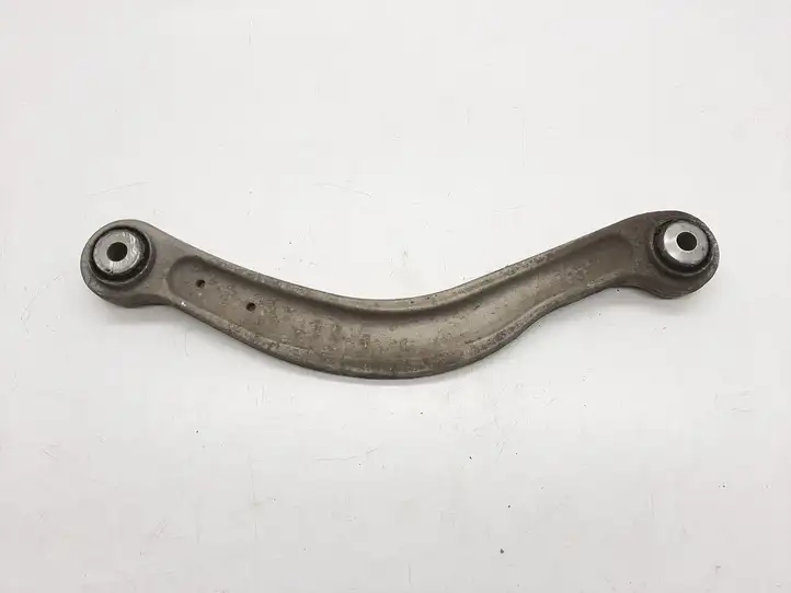 Mercedes-Benz C W204 (2007 - 2014)  A20407F13 Вилы