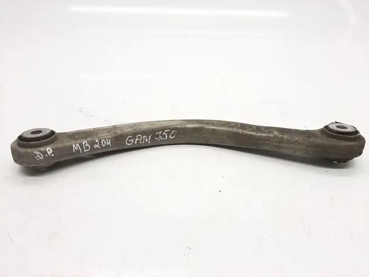 Mercedes-Benz C W204 (2007 - 2014)  A20407F13 Вилы