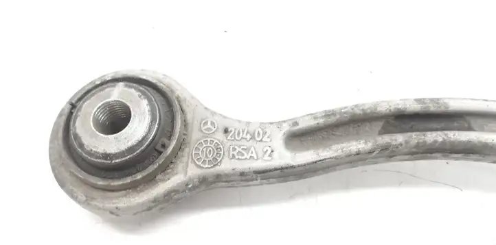 Mercedes-Benz E W212   20402RSA2 Вилы