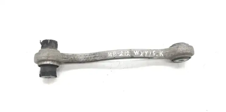 Mercedes-Benz E W212   20402RSA2 Вилы