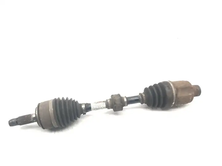 Honda Civic   4430500012 Передняя полуось
