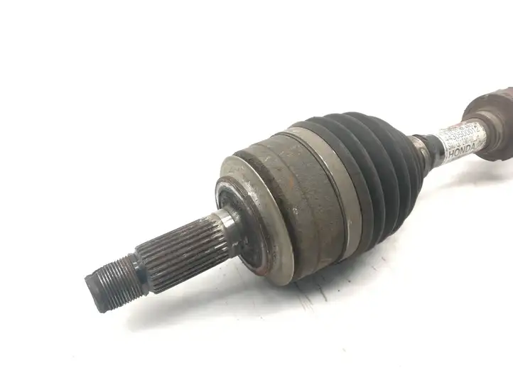Honda Civic   4430500012 Передняя полуось