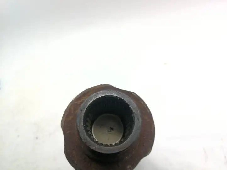 Honda Civic   4430500012 Передняя полуось