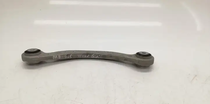 Mercedes-Benz C W204 (2007 - 2014) 20409FI7 Вилка подвески — фото 1