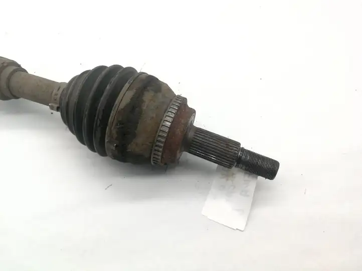 Toyota Avensis T250 (2006 - 2009)  4341005320 Передняя полуось