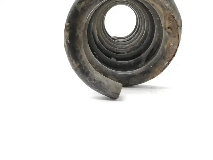 Mercedes-Benz E W212 (2009 - 2016)   Пружина