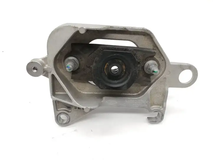 Nissan Qashqai (2013 - 2017)  112221641R Кронштейн крепления коробки передач