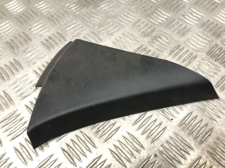 6749776011 Lexus CT 200H Kita salono detalė