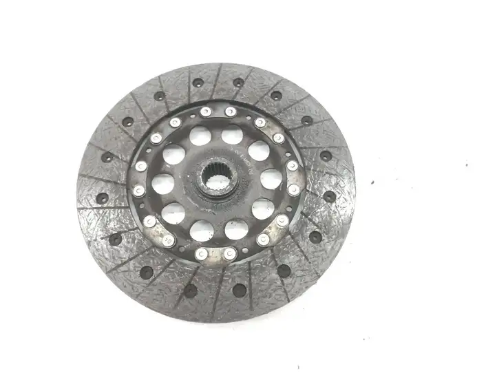 Honda Accord    Диск сцепления