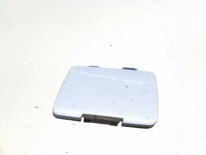 Volvo S60 (2000 - 2004) 09178384 Заглушка буксировочной петли — фото 1