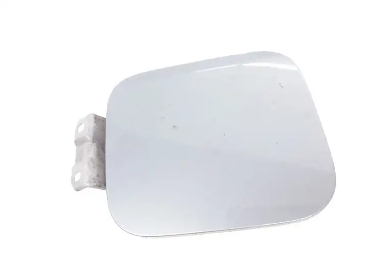 Honda CR-V (2001 - 2004)   Крышка топливного бака