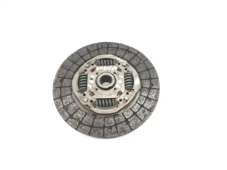 Toyota Auris E180 (2012 - 2018)   Диск сцепления