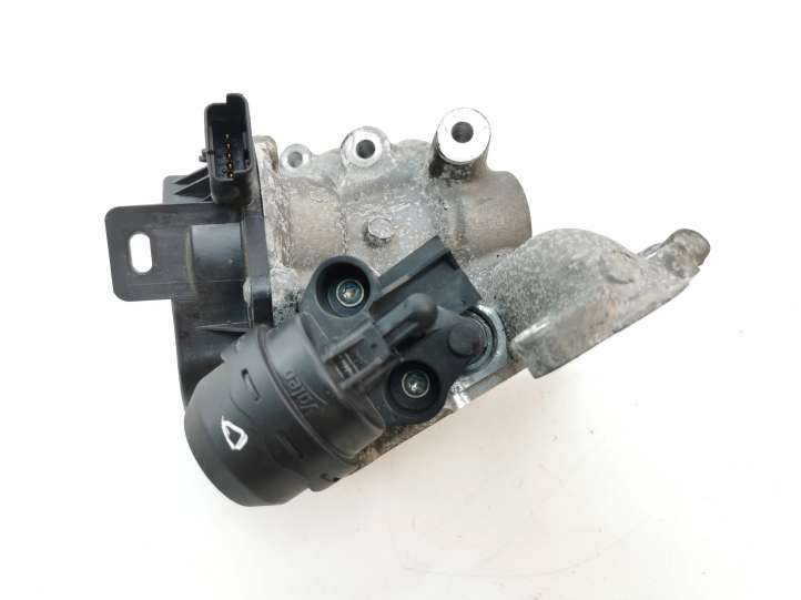 30725888 Ford Kuga I EGR vožtuvas