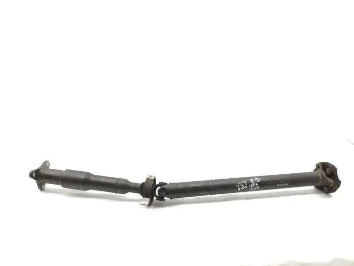 BMW 3 E90 E91 (2005 - 2012) 757348203 Средний карданный вал — фото 1