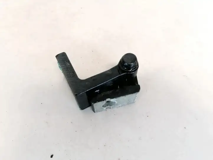 Seat Altea (2004 - 2009) 5p0833401a Нижняя петля задней двери — фото 2
