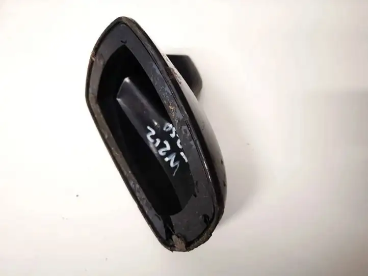 Mercedes-Benz E W212 (2009 - 2016) a2128270128 Крышка GPS-антенны — фото 4