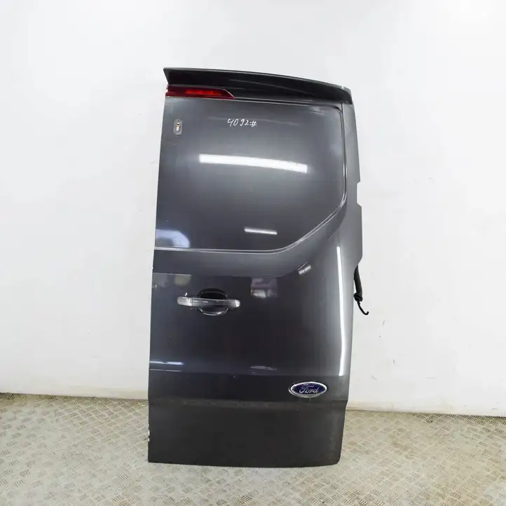 Ford Transit Custom (2014 - ) PBK21V40010EA Задняя дверь — фото 3
