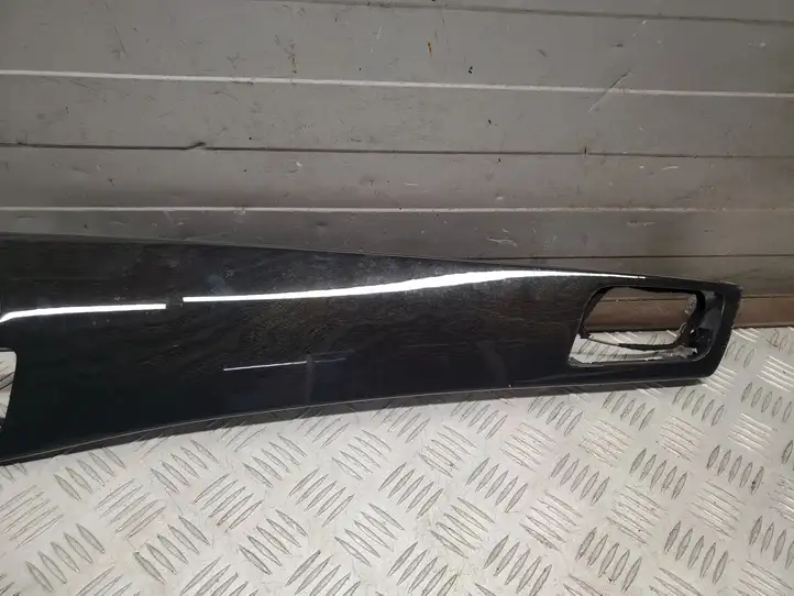 Mercedes-Benz CLS C218,X218 (2011 - 2017) A2185409007 Комплект внутренней декоративной отделки — фото 11