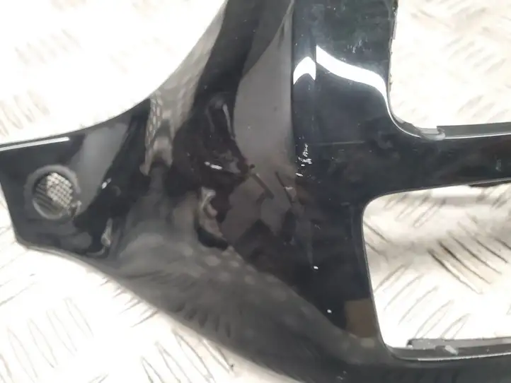 Mercedes-Benz CLS C218,X218 (2011 - 2017) A2185409007 Комплект внутренней декоративной отделки — фото 12