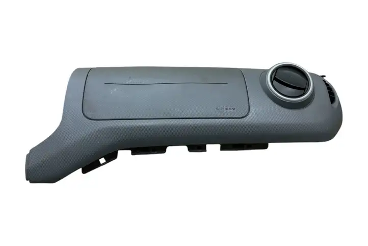 Peugeot Partner (2008 - 2012) CB102550ZM Подушка безопасности пассажира — фото 1