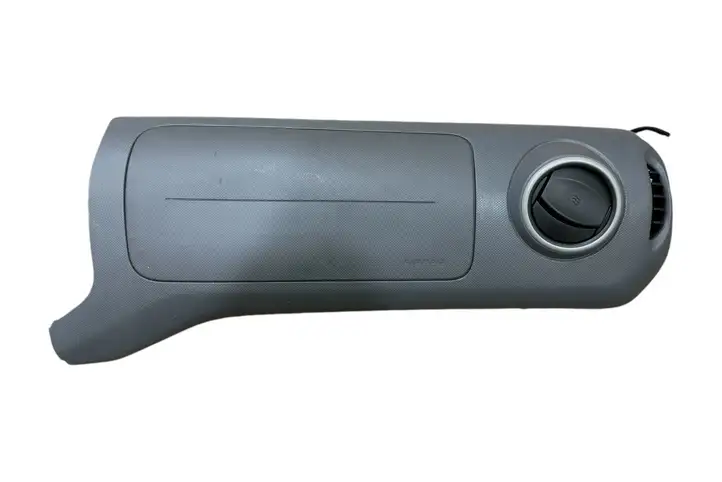 Peugeot Partner (2008 - 2012) CB102550ZM Подушка безопасности пассажира — фото 2
