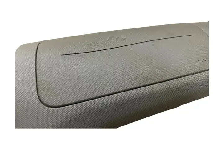 Peugeot Partner (2008 - 2012) CB102550ZM Подушка безопасности пассажира — фото 5