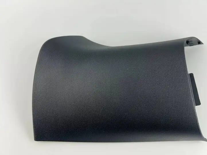 Mini One Cooper F56 F55 (2012 - 2022) 7360650 Обшивка стойки D нижняя — фото 2