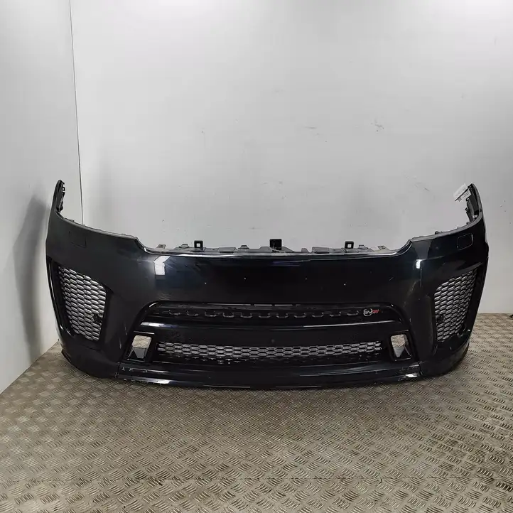 Land Rover Range Rover Sport L461 (2017 - ) JK6M17F775A Комплект передней части — фото 6