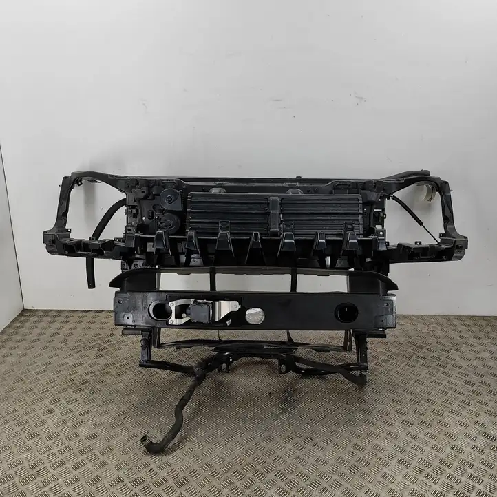Land Rover Range Rover Sport L461 (2017 - ) JK6M17F775A Комплект передней части — фото 12
