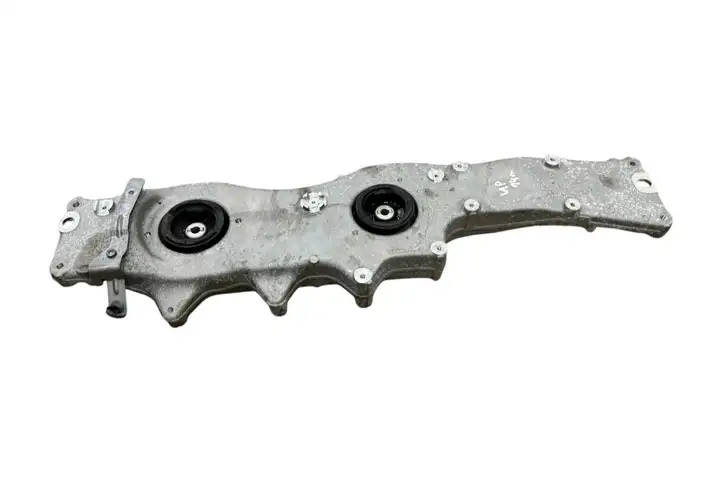 Volkswagen Up (2011 - ) 12E199173C Кронштейн двигателя — фото 1