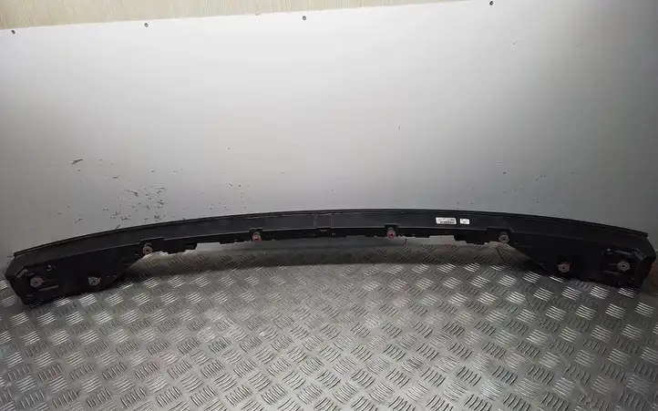 Porsche Cayenne (9Y0 9Y3) (2018 - ) 9Y0945081AD Задний фонарь в кузове — фото 4