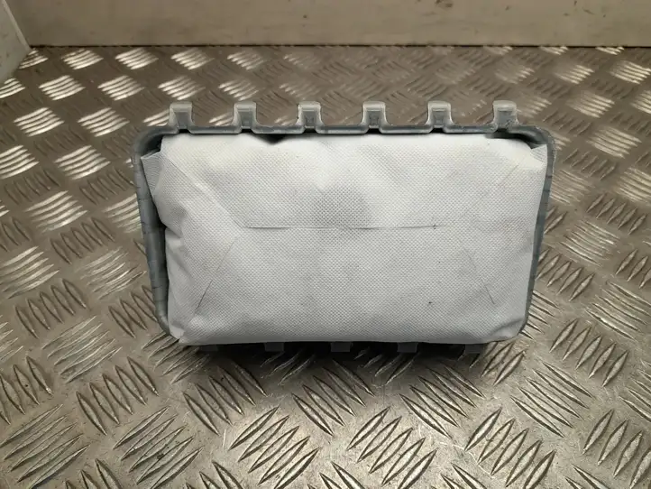 Alfa Romeo Giulia (2016 - ) 50551155 Подушка безопасности пассажира — фото 1