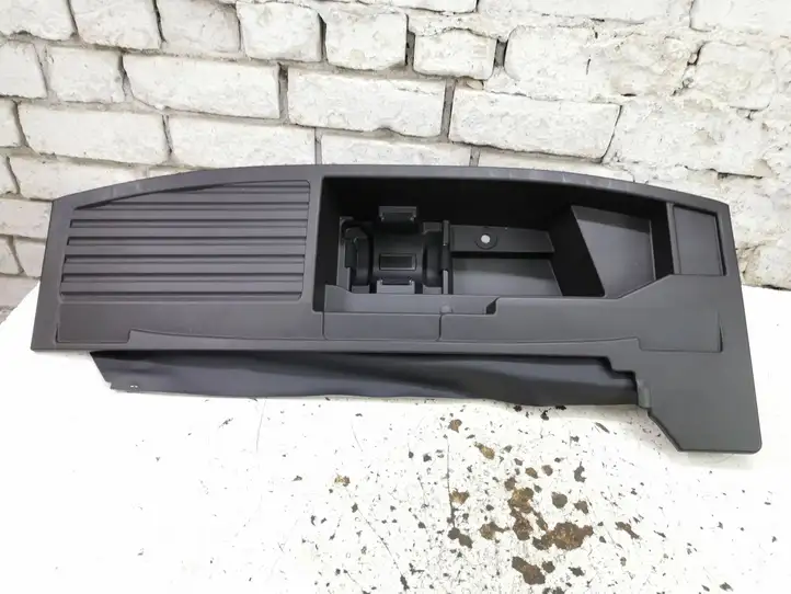 Subaru Impreza V (2016 - 2023) 95055FL000 Ящик для хранения в багажнике — фото 2