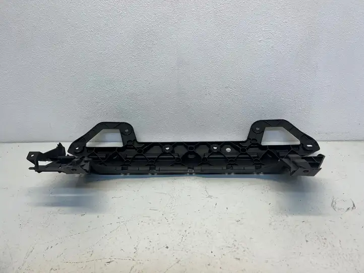 BMW iX (2021 - ) 51129491445 Кронштейн заднего бампера — фото 5