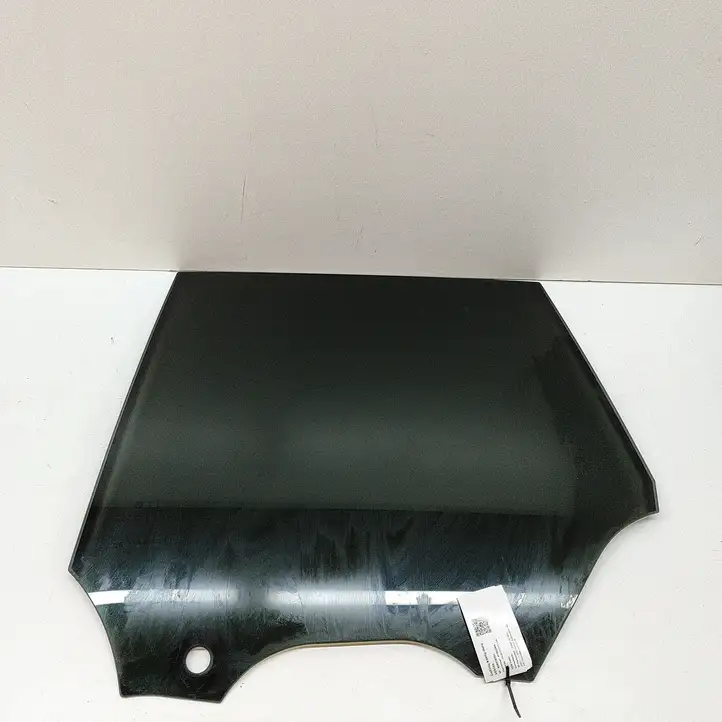 BMW iX (2021 - ) 9477325 Стекло задней двери — фото 1